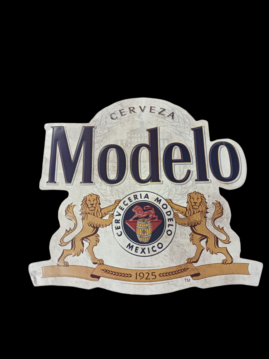 Modelo Seal